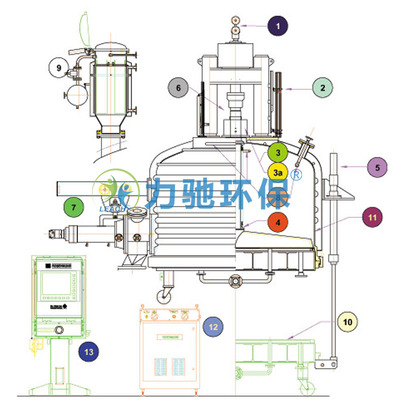 三合一過濾器5.jpg